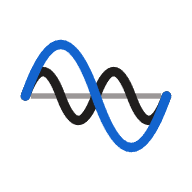 Cycles IQ logo